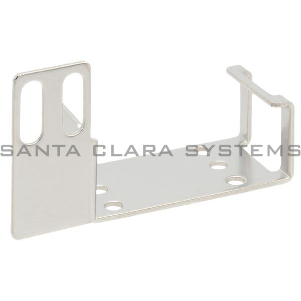 Keyence PZ-B31 Bracket Product Image