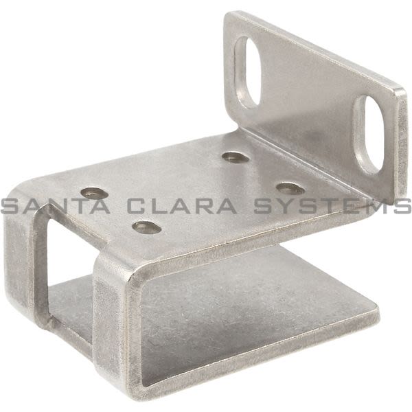 Keyence PZ-B61 Bracket Product Image