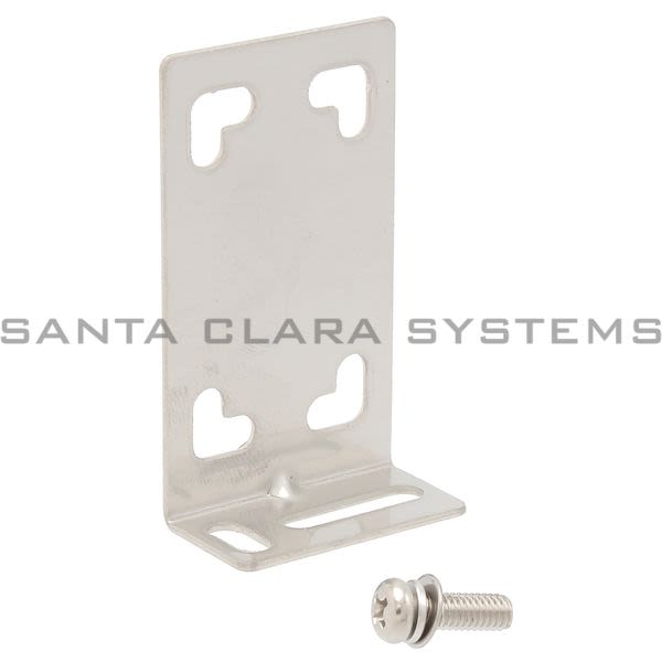 Keyence PZ-B701 Sensor Bracket Product Image
