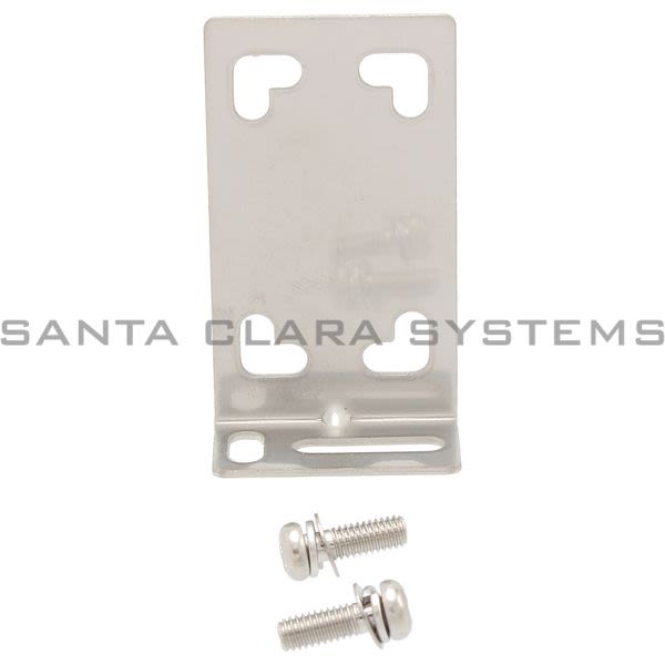 Keyence PZ-B701 Sensor Bracket Product Image