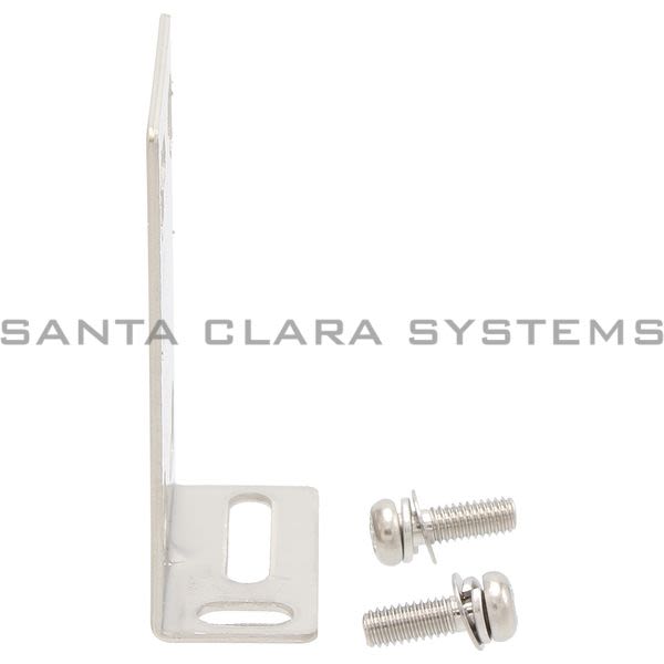 Keyence PZ-B701 Sensor Bracket Product Image