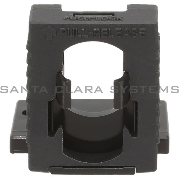 Keyence PZ-B82 Sensor Bracket Product Image
