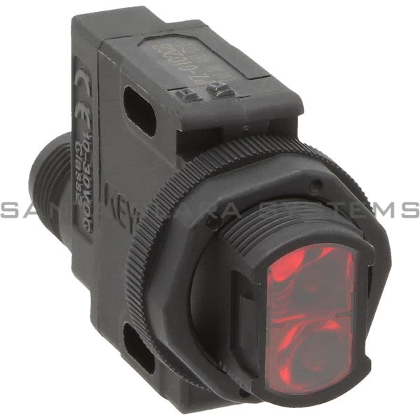 Keyence PZ-G102CB  Photoelectric Sensor Product Image