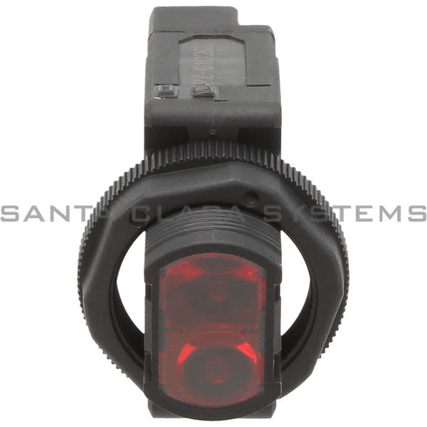 Keyence PZ-G102CB  Photoelectric Sensor Product Image