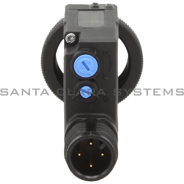 Keyence PZ-G102CB  Photoelectric Sensor Product Image