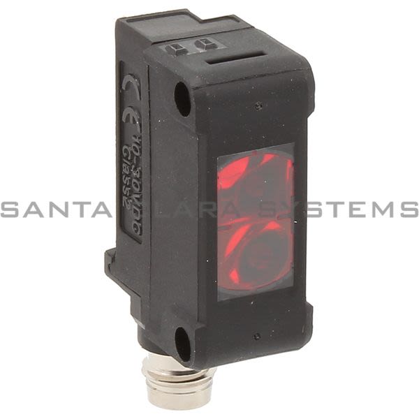 Keyence PZ-G102CP Photoelectric Sensor Product Image
