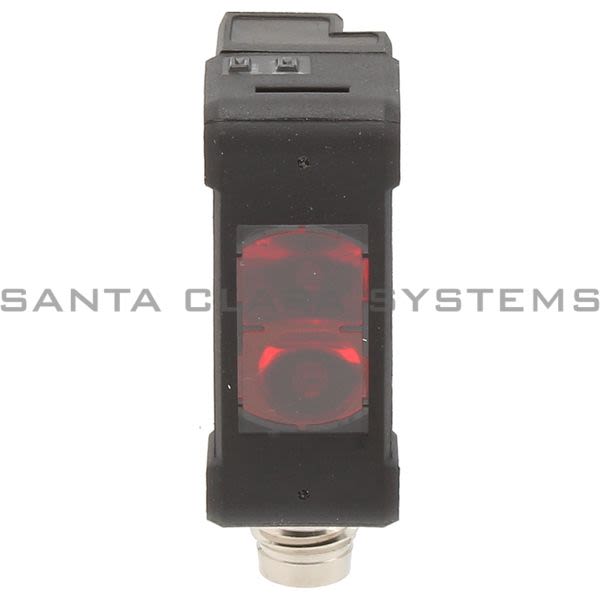 Keyence PZ-G102CP Photoelectric Sensor Product Image