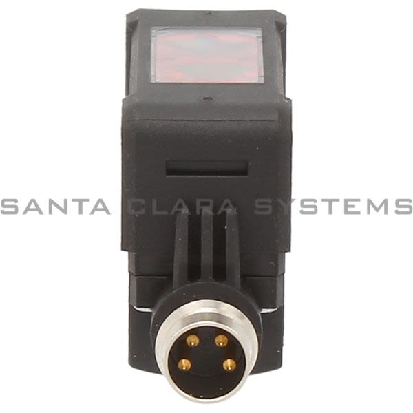 Keyence PZ-G102CP Photoelectric Sensor Product Image