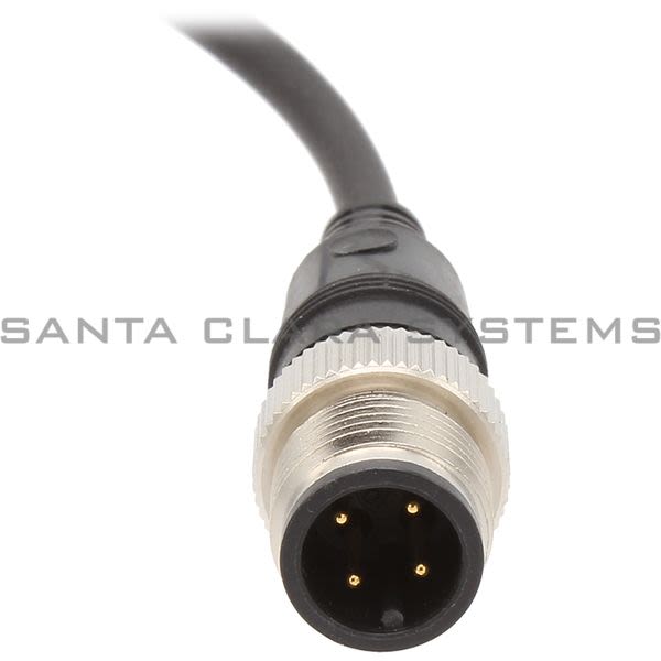 PZG102EP Keyence Square Reflective M12 Connector Type with Cable