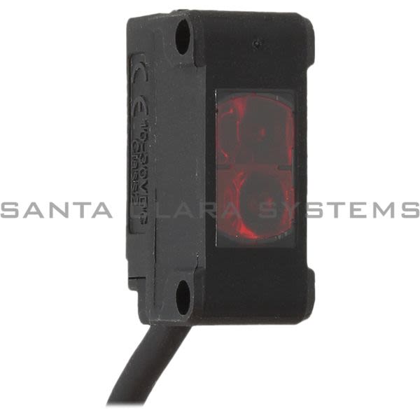 Keyence PZ-G102N Sensor Product Image