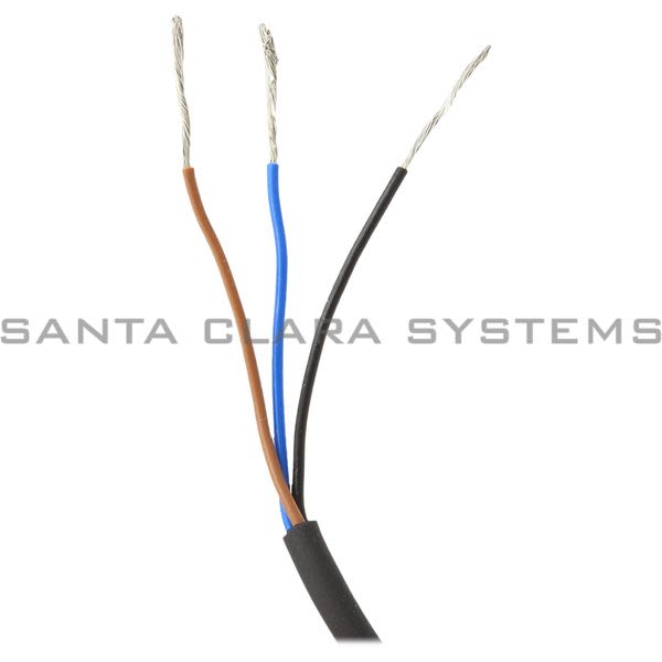 Keyence PZ-G102N Sensor Product Image