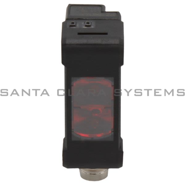 Keyence PZ-G41CP Photoelectric Sensor Product Image