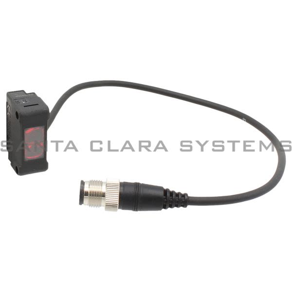 Keyence PZ-G41EP Sensor Product Image