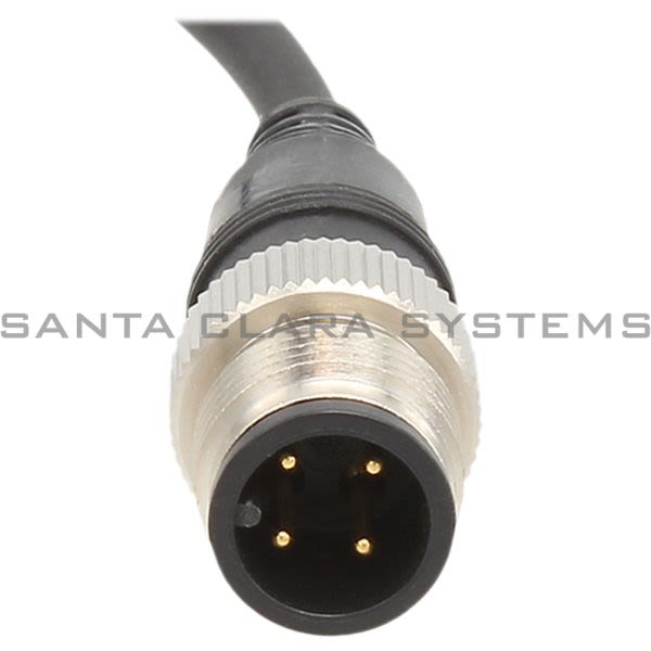 Keyence PZ-G41EP Sensor Product Image