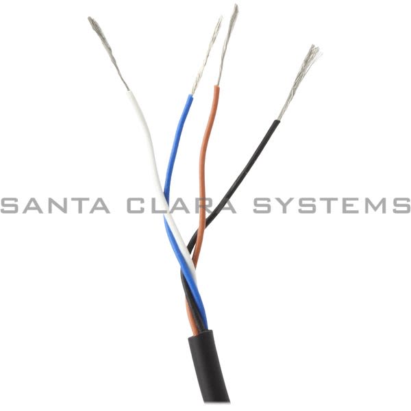 Keyence PZ-G42B Sensor Product Image