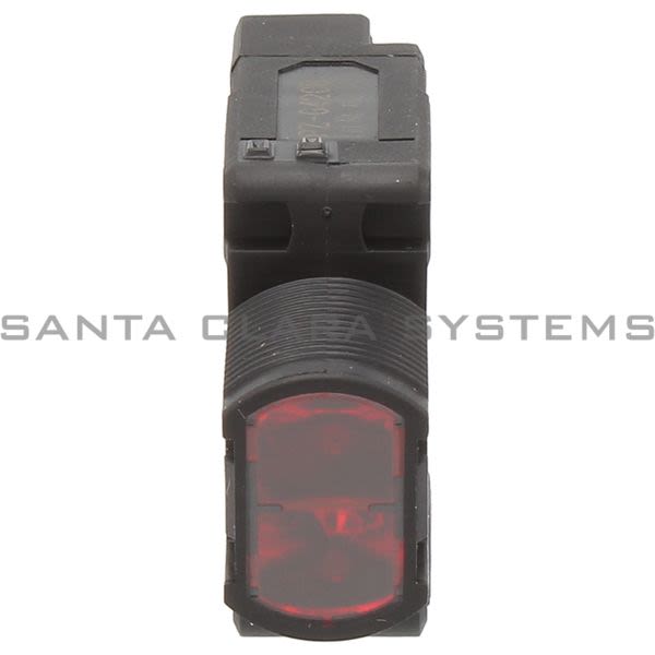 Keyence PZ-G42CB Photoelectric Sensor Product Image