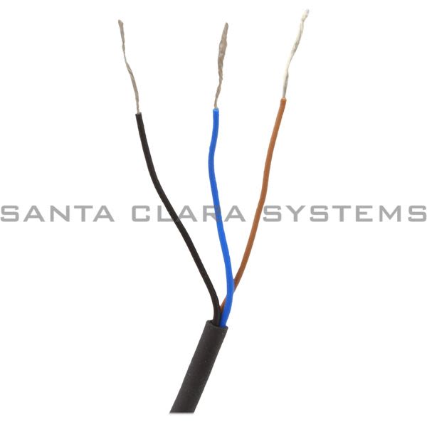 Keyence PZ-G42N Photoelectric Sensor Product Image