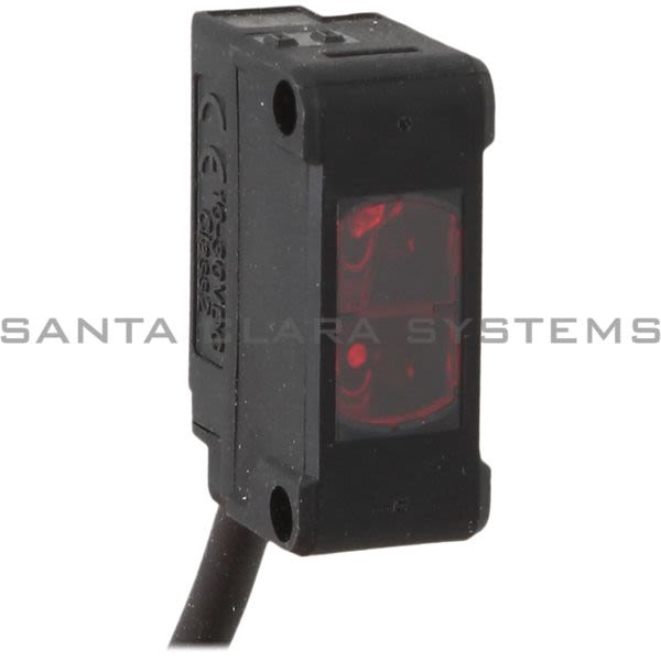 Keyence PZ-G42P Sensor Product Image