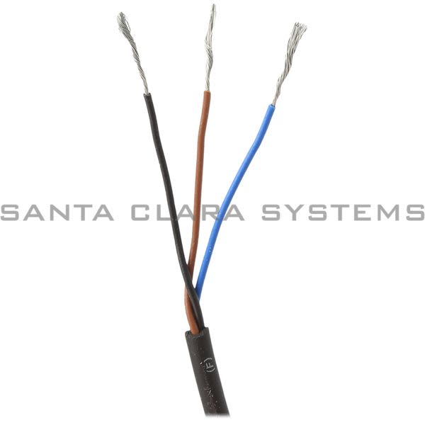 Keyence PZ-G42P Sensor Product Image