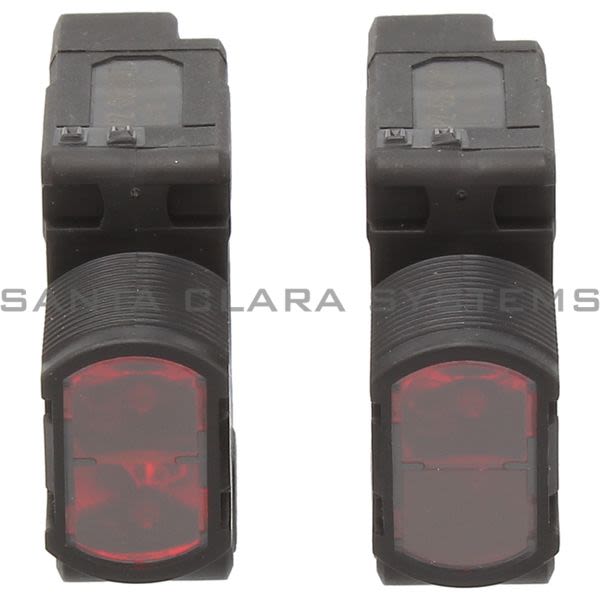 Keyence PZ-G51CB Threaded mount Thrubeam M12 Connector Type NPN Product Image