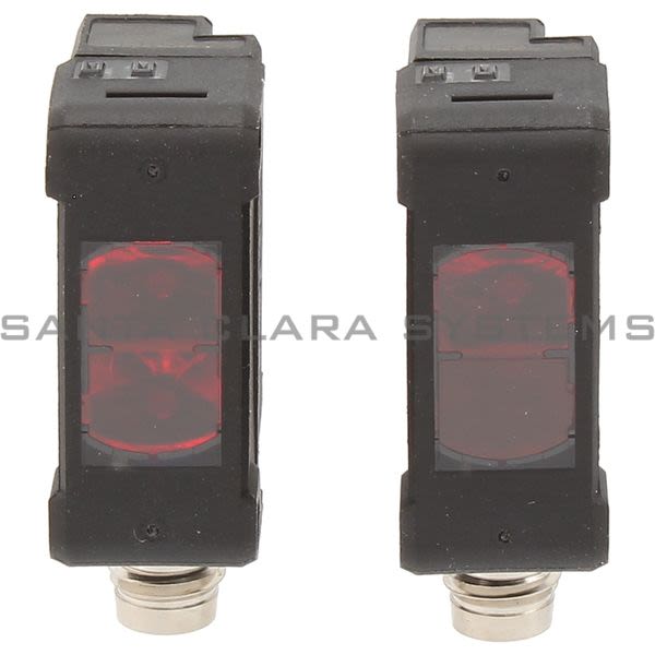 Keyence PZ-G51CP Photoelectric Sensor Product Image