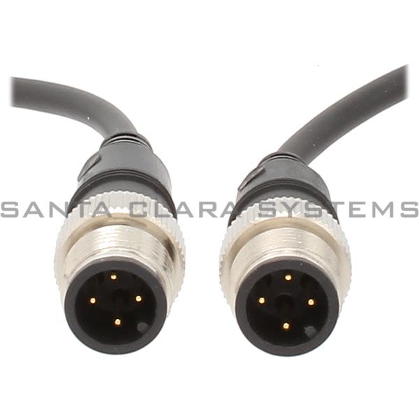 Keyence PZ-G51EN Photoelectric Sensor Product Image