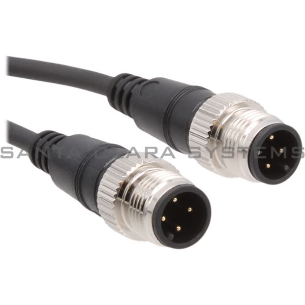 Keyence PZ-G51EP Photoelectric Sensor Product Image