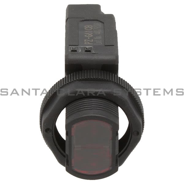 Keyence PZ-G61CB Photoelectric Sensor Product Image