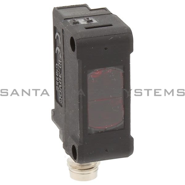 Keyence PZ-G61CP Photoelectric Sensor Product Image