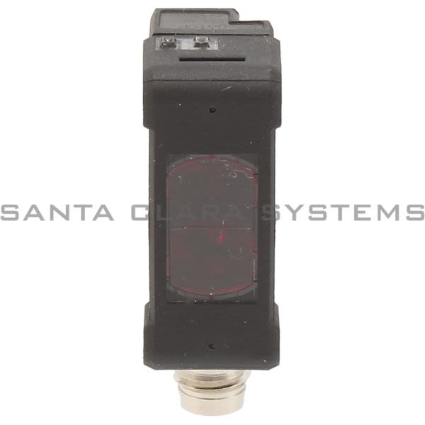 Pz G Cp Keyence In Stock And Ready To Ship Santa Clara Systems