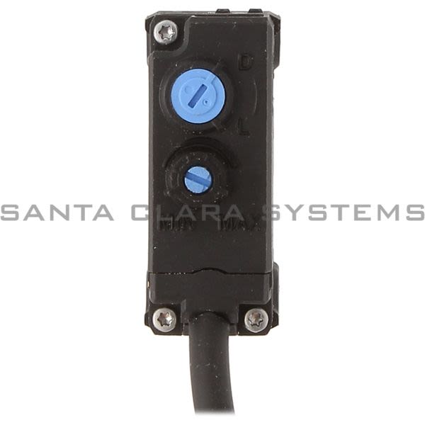 Keyence PZ-G61EP Sensor Product Image