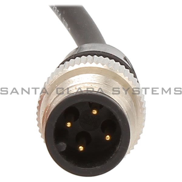 Keyence PZ-G61EP Sensor Product Image