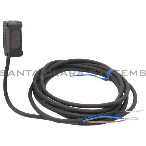 Keyence PZ-G61N Photoelectric Sensor Product Image