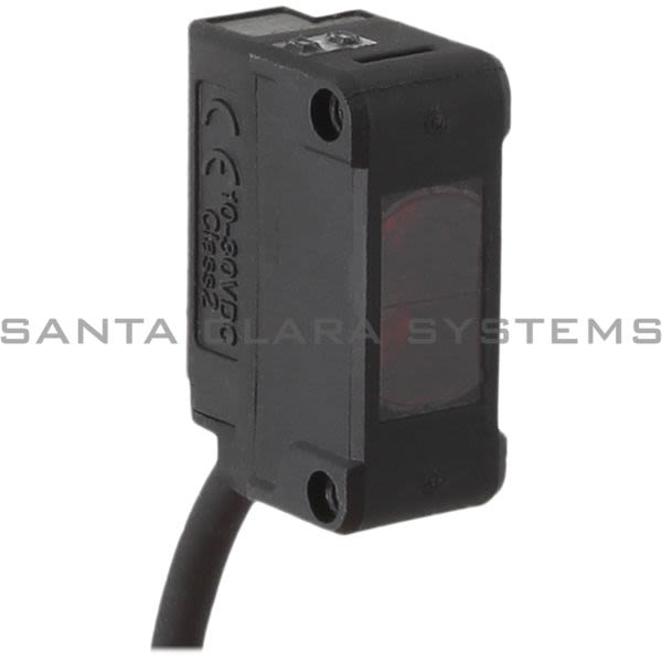 Keyence PZ-G61P  Photoelectric Switch Product Image
