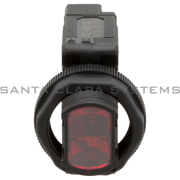 Keyence PZ-G62CB Square Retro-Reflective Product Image