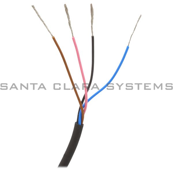 Keyence PZ-M11  Photoelectric Sensor Product Image