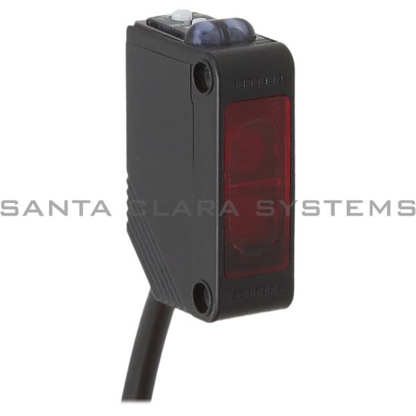 Keyence PZ-M11P  Photoelectric Sensor Product Image