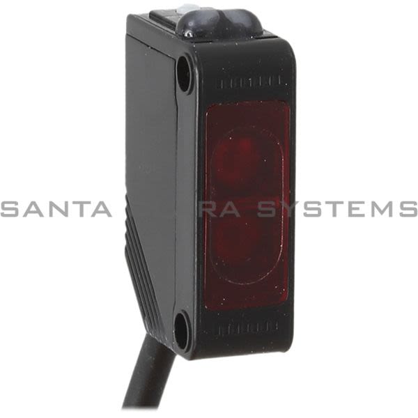 Keyence PZ-M31P PhotoSwitch Product Image