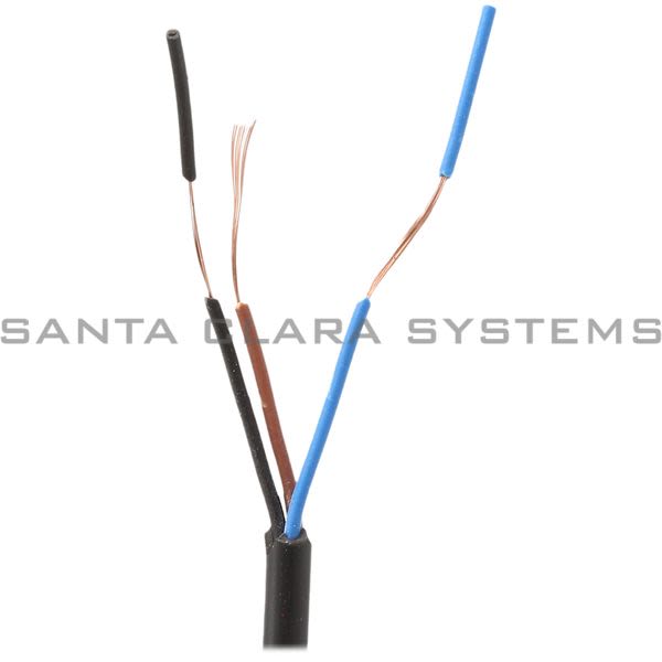 Keyence PZ-M31P PhotoSwitch Product Image