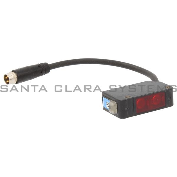Keyence PZ-M32P Photoelectric Sensor Product Image