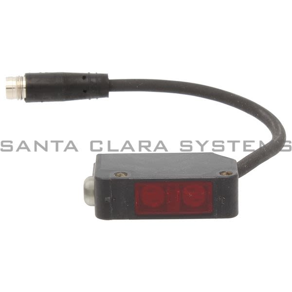 Keyence PZ-M32P Photoelectric Sensor Product Image