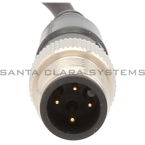 Keyence PZ-M33 Photo Reflective Sensor Product Image