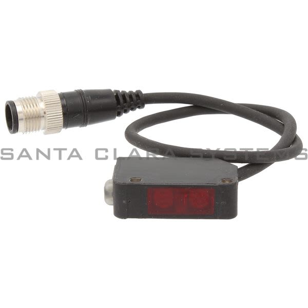 Keyence PZ-M33P Photoelectric Sensor Product Image