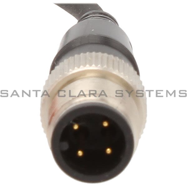 Keyence PZ-M33P Photoelectric Sensor Product Image