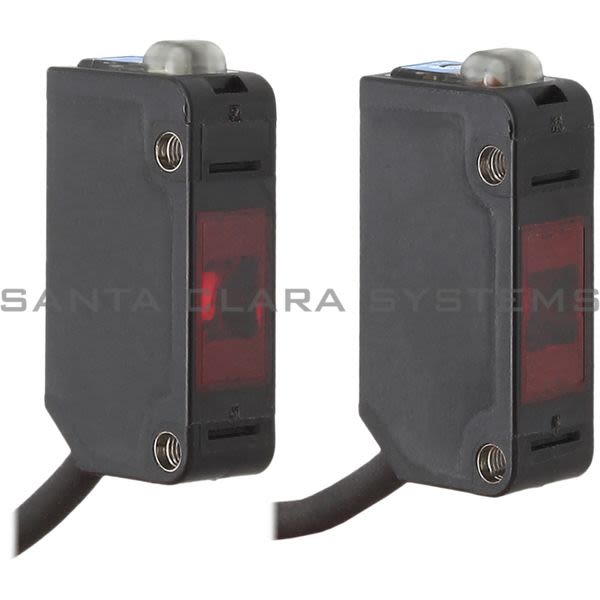 Keyence PZ-M51P  Photoelectric Thrubeam Product Image