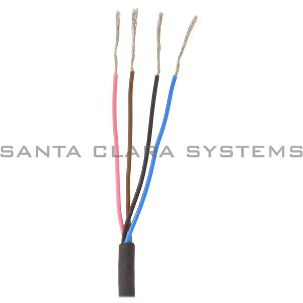 Keyence PZ-M51R  Photoelectric Receiver Product Image