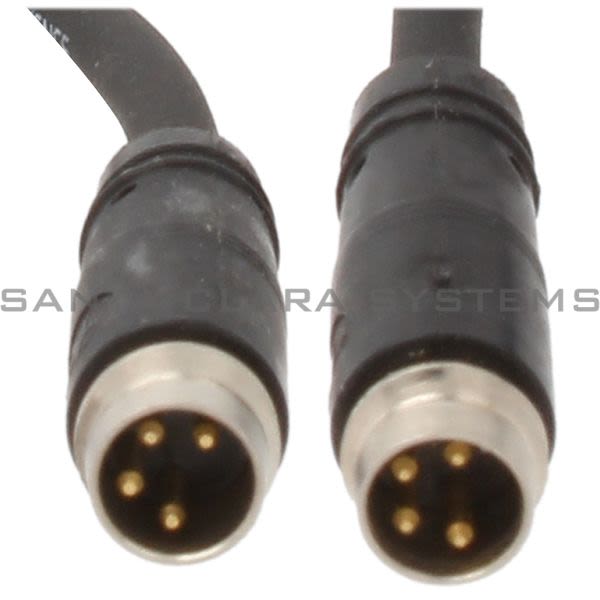 Keyence PZ-M52P  Photoelectric Light Barrier Product Image
