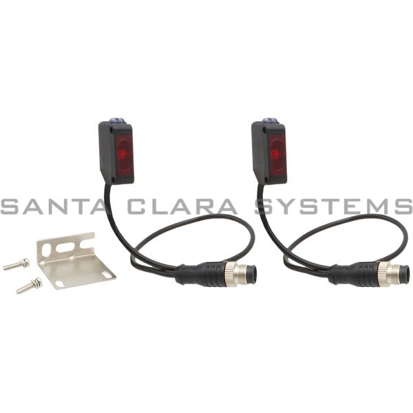 Keyence PZ-M53P  Light Barrier Product Image