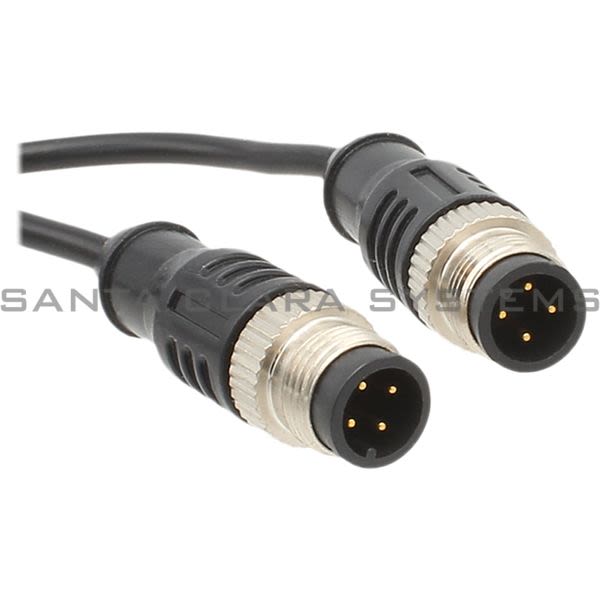 Keyence PZ-M53P  Light Barrier Product Image