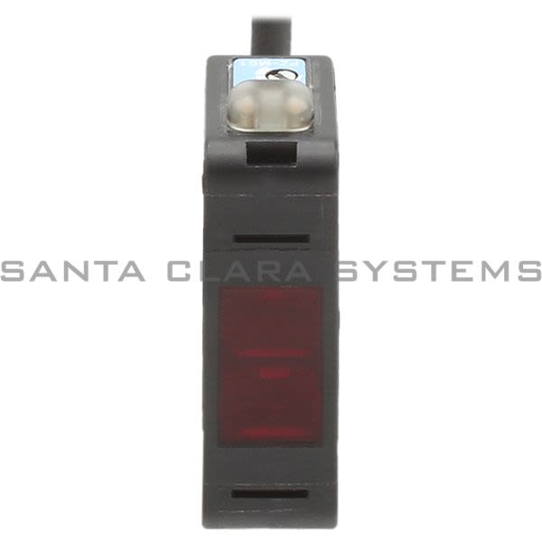Keyence PZ-M61 Photoelectric Sensor Product Image